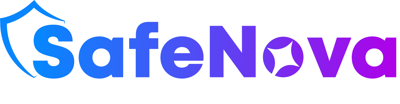 TheSafeNova